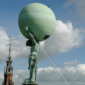 KPA-exterieur21
