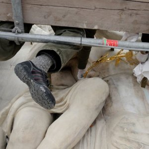 Paleis-Adam-Damtimpaan_0009-11