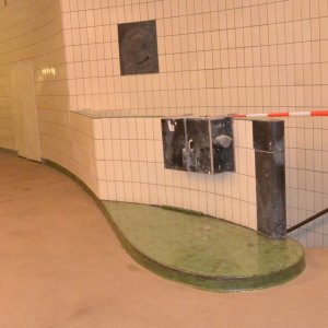 DSC_1223-kopie