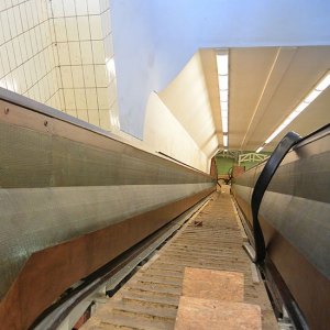 maastunnel1
