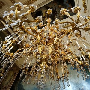 Paleis-Adam-Kroonluchters_0007-16