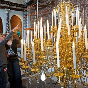 Paleis-Adam-Kroonluchters_0012-9